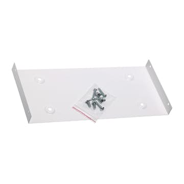 Monteringsplatta MEFA 28