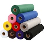 Hobbyfilt Creativ Company 10x5 m/1 Förp