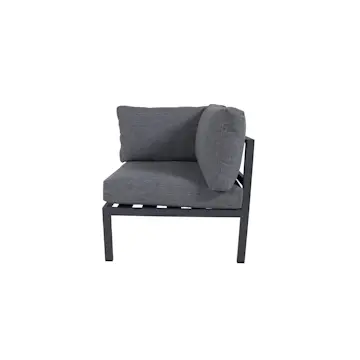 Hörndel Venture Home Copacabana Utomhus