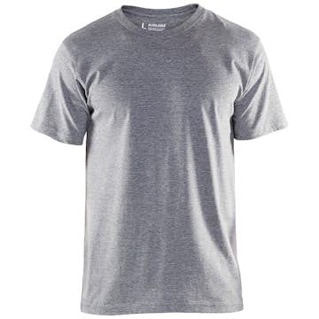 T-shirt Blåkläder 35251043