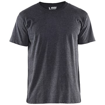 T-shirt Blåkläder 35251053