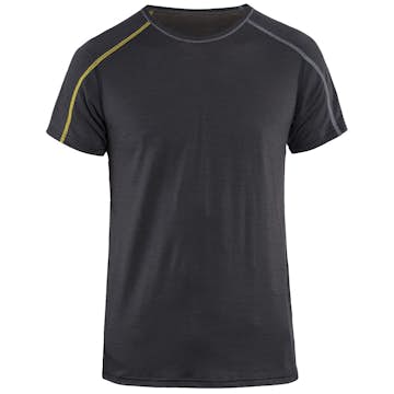 Underställströja Blåkläder 47981734