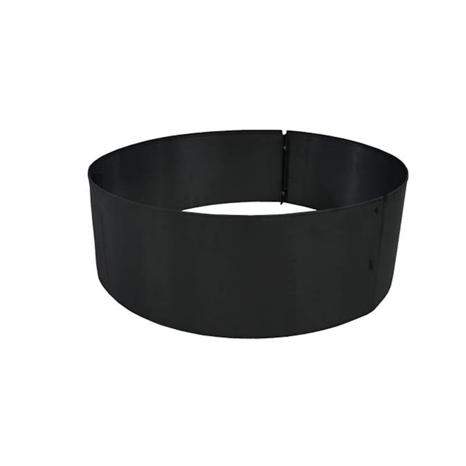 Odlingskrage Jabo Odla Rund