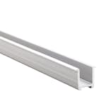 LED-profil Beslag Design Miss
