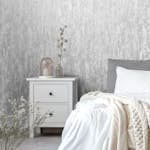 Tapet Holden Alchemy Enigma Beads Dove 99361