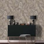 Tapet Holden Alchemy Calacatta Marble Bead Taupe 99372