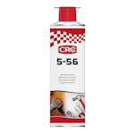 Universalolja CRC 5-56