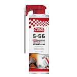 Universalolja CRC 5-56 Clever Straw