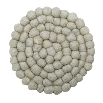 Grytunderlägg Svanefors Nisha