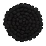 Grytunderlägg Svanefors Nisha