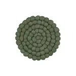 Grytunderlägg Svanefors Nisha