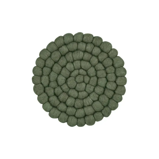 Grytunderlägg Svanefors Nisha