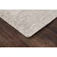 Ullmatta KM Carpets Birka