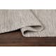 Ullmatta KM Carpets Birka