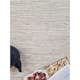 Ullmatta KM Carpets Birka