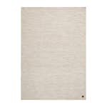 Ullmatta KM Carpets Birka