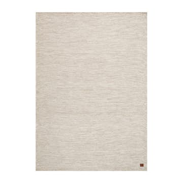 Ullmatta KM Carpets Birka