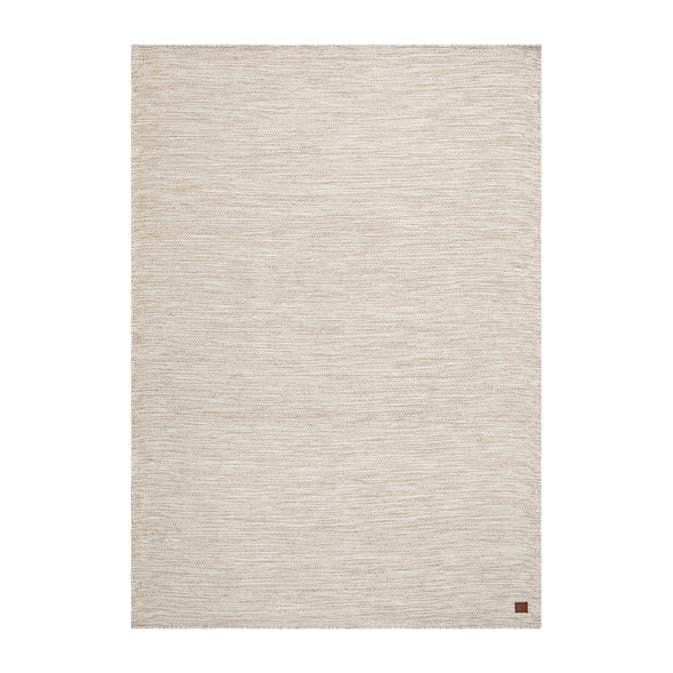 Ullmatta KM Carpets Birka
