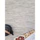 Ullmatta KM Carpets Birka