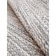 Ullmatta KM Carpets Birka