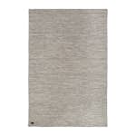 Ullmatta KM Carpets Birka