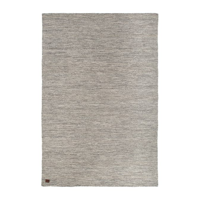 Ullmatta KM Carpets Birka