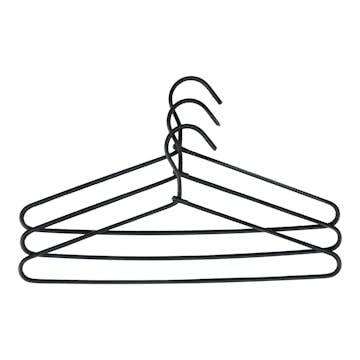 Galge House Nordic Bardi Set om 3