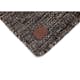 Ullmatta KM Carpets Birka