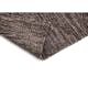 Ullmatta KM Carpets Birka