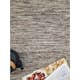 Ullmatta KM Carpets Birka