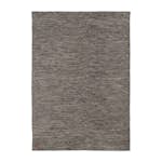 Ullmatta KM Carpets Birka