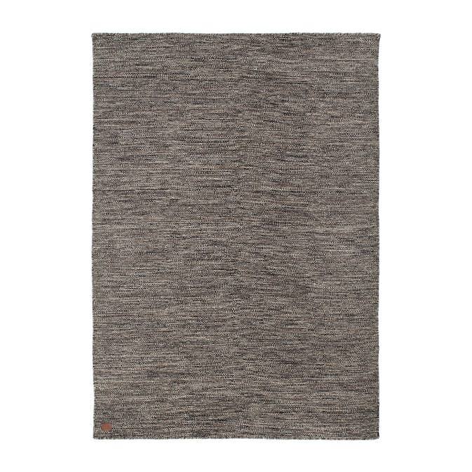 Ullmatta KM Carpets Birka