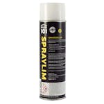 Spraylim Relekta 101 101 500 ml