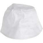 Hatt Creativ Company Stl 58 cm Vit 12 st/1 Förp