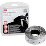 Kardborreband 3M 25 mm x 1,25 m