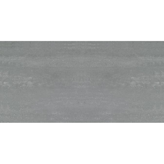 Klinker Konradssons Marte Grigio Marostica Grå 30x60 cm