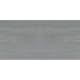 Klinker Konradssons Marte Grigio Marostica Grå 30x60 cm