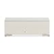 Loungebord Comfort Garden Bahamas 38x90 cm Utomhus