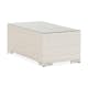 Loungebord Comfort Garden Bahamas 38x90 cm Utomhus