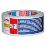 Glasfibertejp Tesa 48 mm