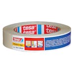 Maskeringstejp Tesa 25 mm 50 m 4348