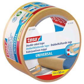 Mattejp Tesa 50 mm 10 m Universal 56171