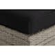 Divan/Bord Comfort Garden Bahamas 75x75 cm Utomhus
