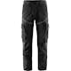 Stretchbyxor Fristads 2653 LWS