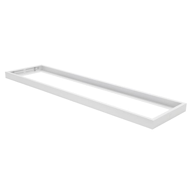 Ram Malmbergs Till Sirius Iii 1195x295 Utp