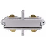 Skarv Malmbergs Black Edition Mini RAK 1-FAS