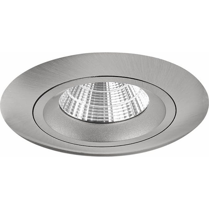 Downlight Malmbergs Black Edition Greven