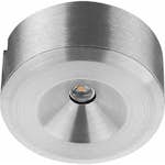 Downlight Malmbergs Black Edition Halle