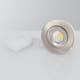 Downlight Malmbergs MD-70 AC