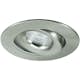 Downlight Malmbergs MD-70 AC